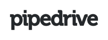 Brand Name
