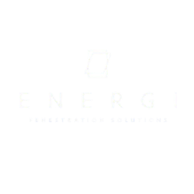 Brand Name