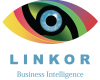 Linkor-logo